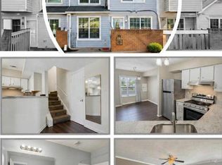 46349 Columbus Dr Unit 306, Lexington Park, MD 20653