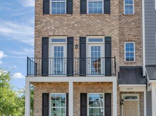 1068 Old Trail Dr, Crozet, VA 22932