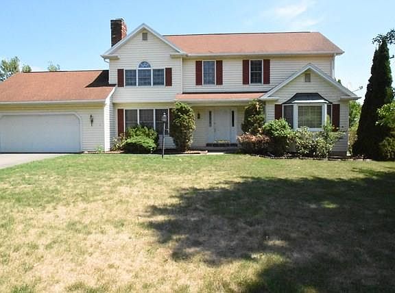 2nd image of 229 Kennedy Dr