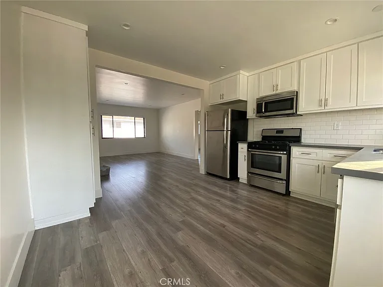 16915 Yukon Ave #6 — Photo 5