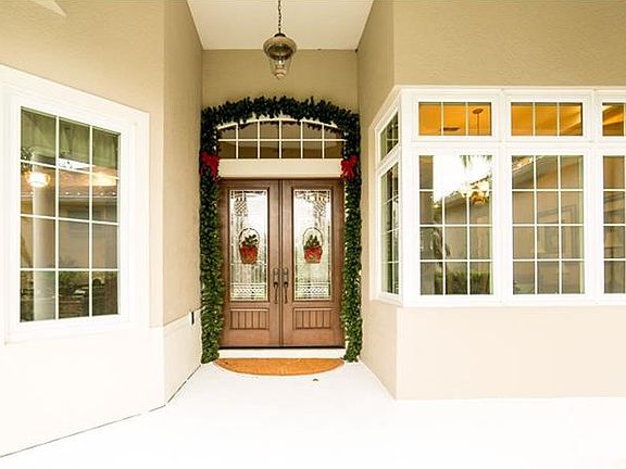 4th image of 14127 Bella Ln