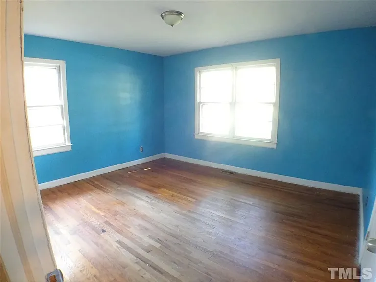649 Sunnybrook Rd #A — Photo 19