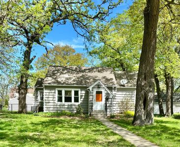 1429 Circle Dr, Albert Lea, MN, 56007