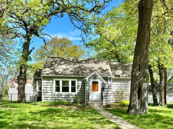 1429 Circle Dr, Albert Lea, MN 56007