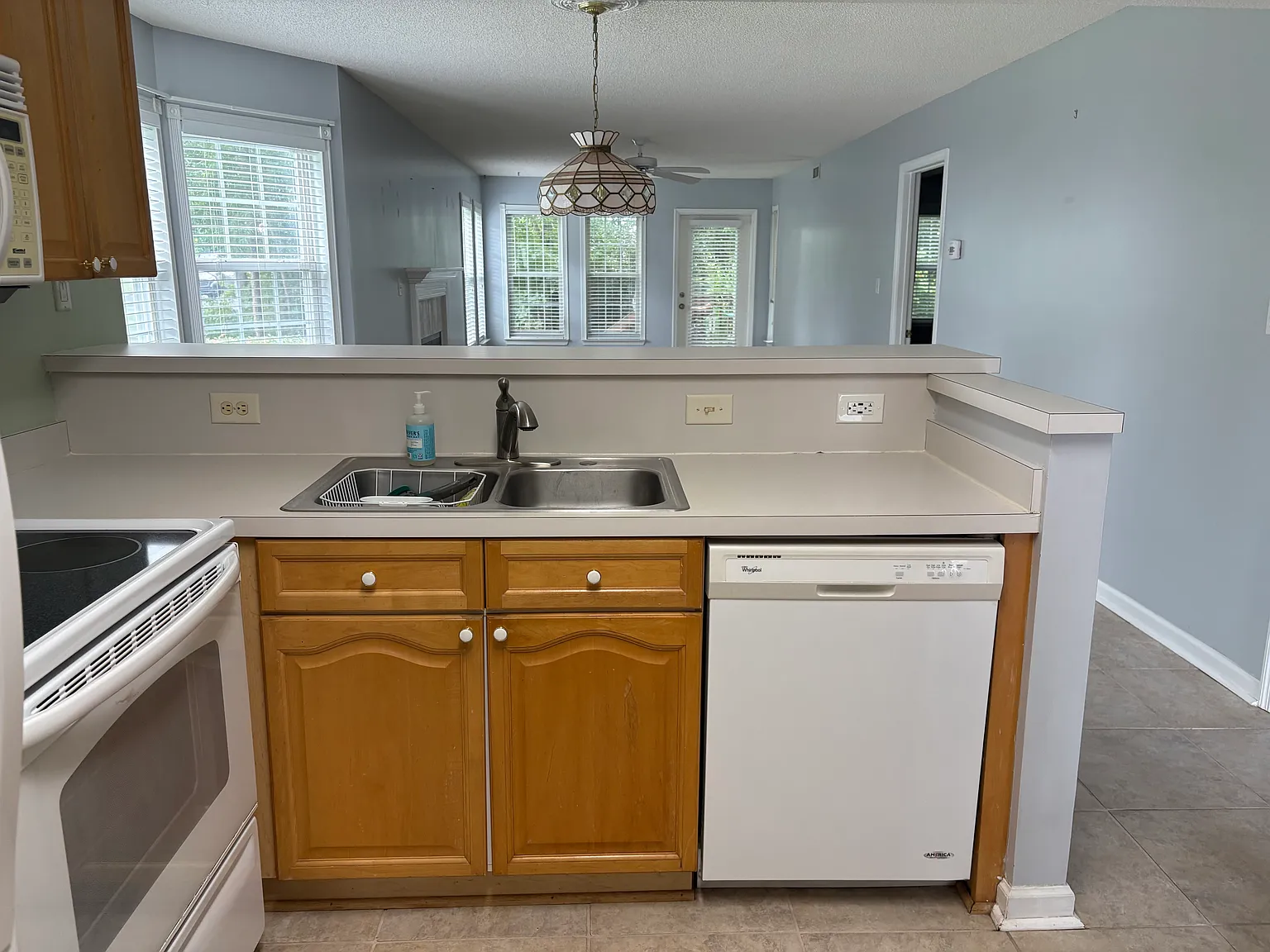 129 Egret Run Ln — Photo 3
