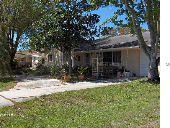 2nd image of 6455 17th Ave N