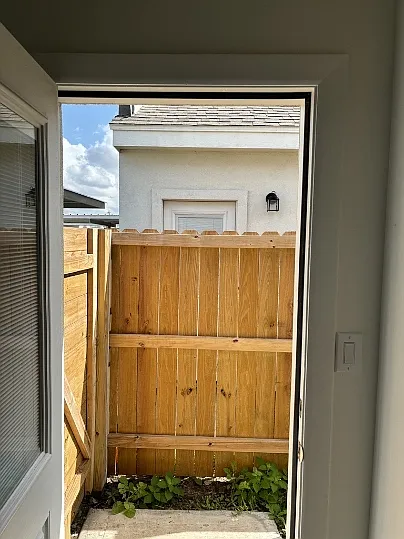 312 West Campeche Avenue - 1 — Photo 4