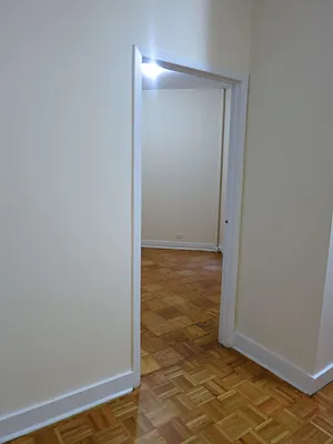 Rented by City & Suburban | media 11