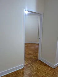 Rented by City & Suburban