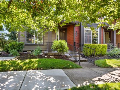 1596 NE 71st Ave, Hillsboro, OR, 97124