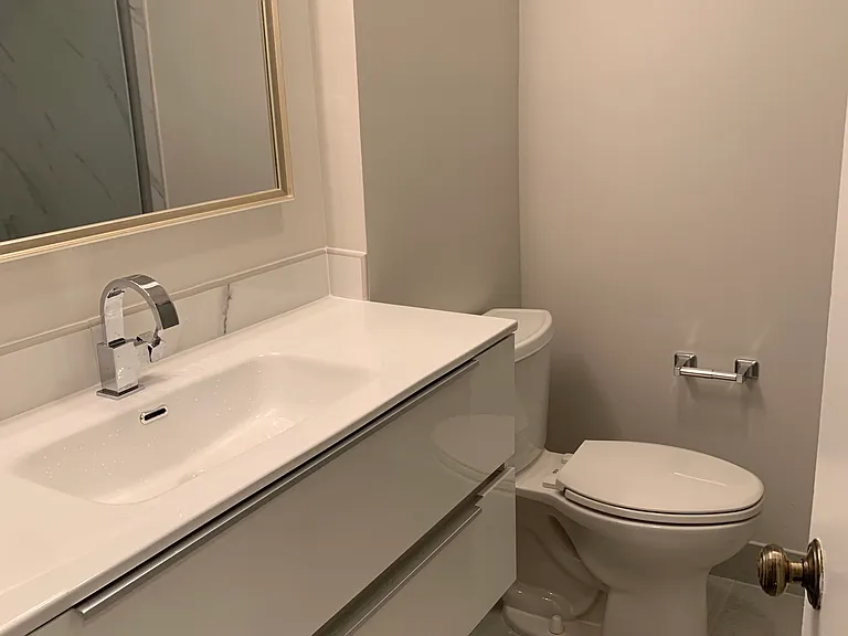 613 Patio Village Way — Photo 7