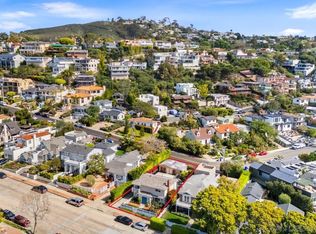 1221 Virginia Way, La Jolla, CA 92037