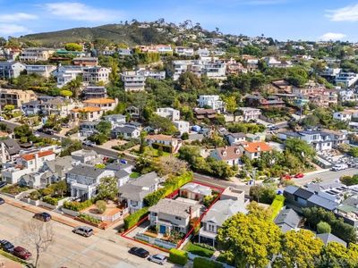 1221 Virginia Way, La Jolla, CA, 92037