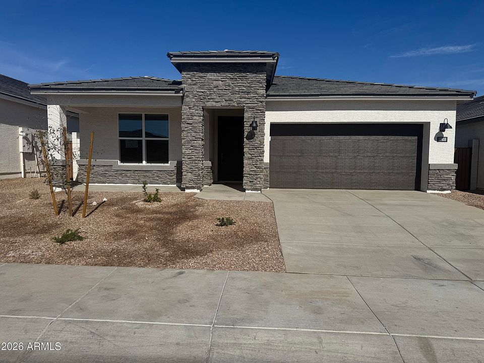 1st image of 9999 N 176TH Avenue