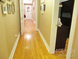 Rented by 24 7 NYC Realty Inc.