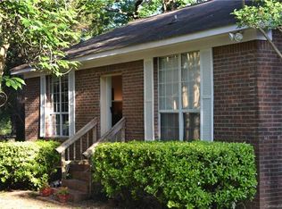 8125 Starnes Randall Rd, Charlotte, NC 28215