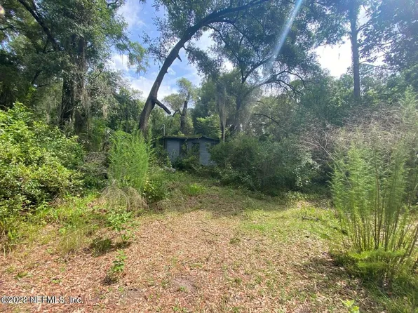9427 RIDGE Boulevard, Jacksonville, FL 32208