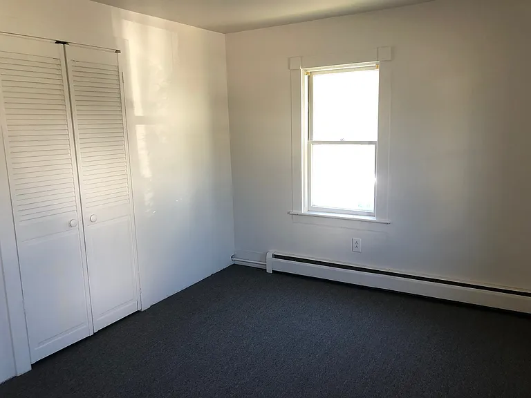 24 Hall St — Photo 8