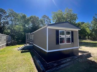 5613 Hardwick Ln, Fayetteville, NC 28306