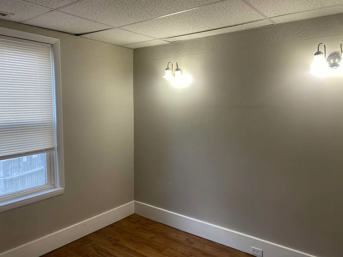 Building Photo - 16 Boardman St #1