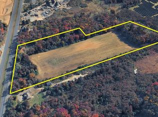 840 Route 33, Monroe Township, NJ 08831