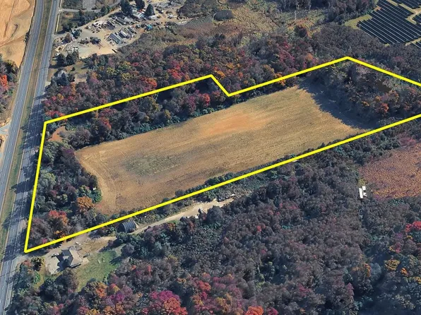 840 Route 33, Millstone Township, NJ 08535