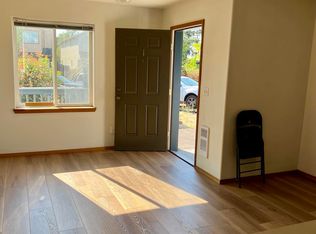 1228 NE 84th Ave #1, Portland, OR 97220