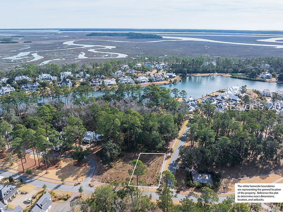 1st image of 509 Davies Rd