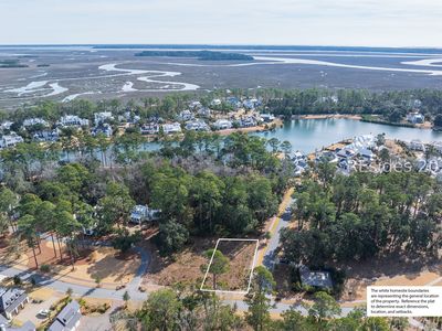 509 Davies Rd, Bluffton, SC, 29910