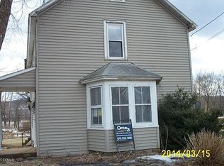 226 Main St, Beach Haven, PA 18601