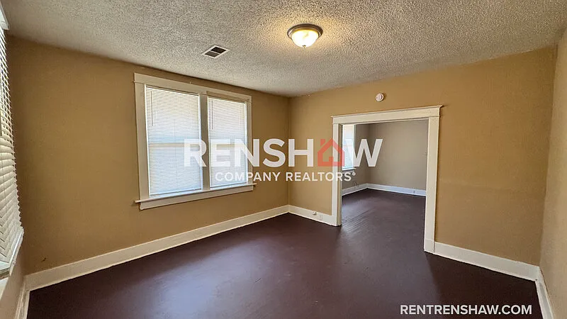 2 bed, 1.0 bath, 1055 sqft, $850 — Photo 3