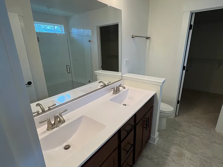 7930 Hartridge Dr — Photo 16
