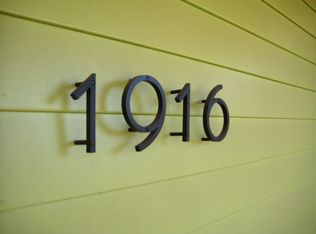 1916 S Coffman St, Longmont, CO 80504