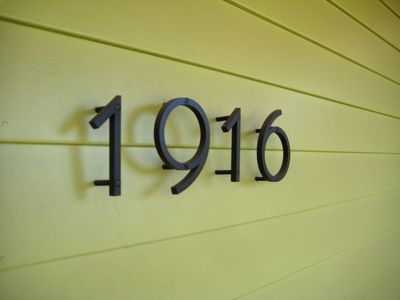 1916 S Coffman St, Longmont, CO, 80504