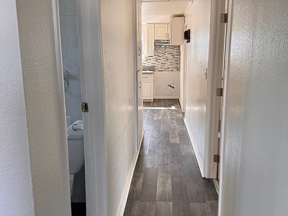 3rd image of 2242 Bryce Rd #2242