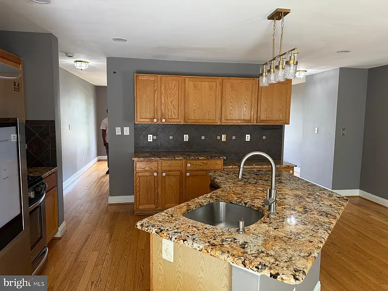 22248 Great Trail Ter — Photo 6