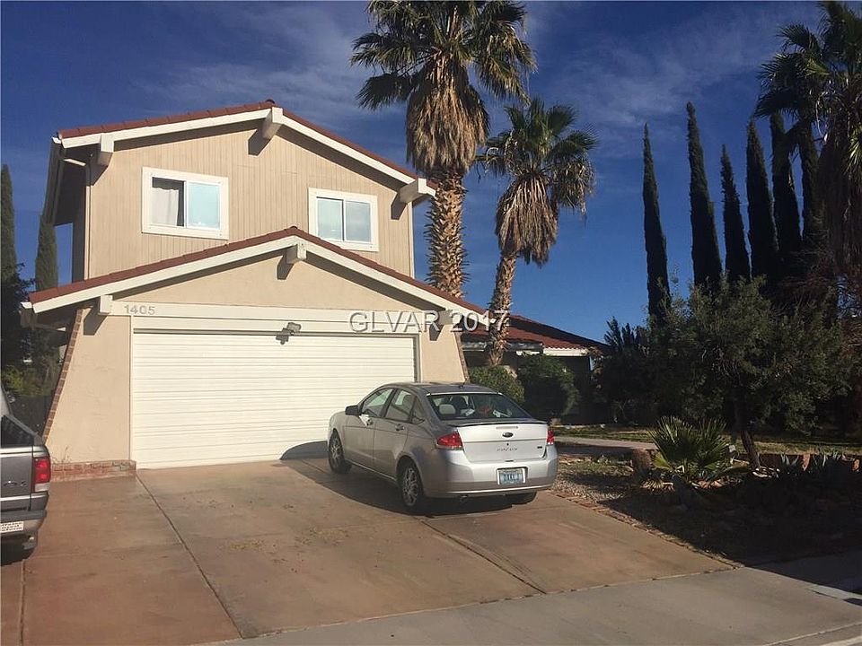 1st image of 1405 Stacey Ln #0