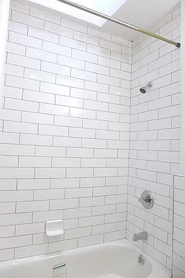 Rented by Oxford Property Group | media 30