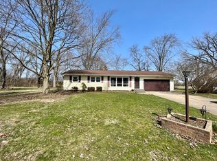 534 Northside Dr, Coldwater, MI 49036