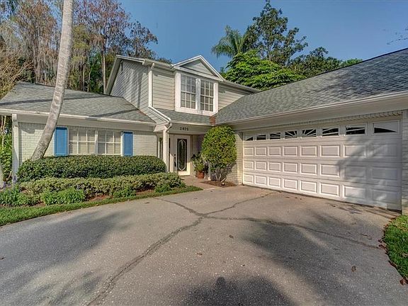 2nd image of 2825 Palamore Dr