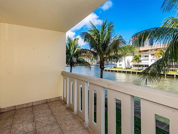 5th image of 1891 S Ocean Drive #207