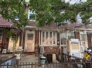 824 53rd St, Brooklyn, NY