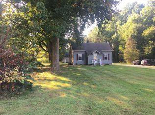 61488 Indian Lake Rd, Niles, MI 49120