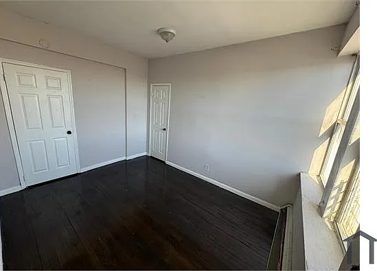 322 Park Ave #11 — Photo 3
