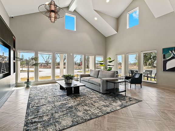 3rd image of 20215 Edison Ave #1-308