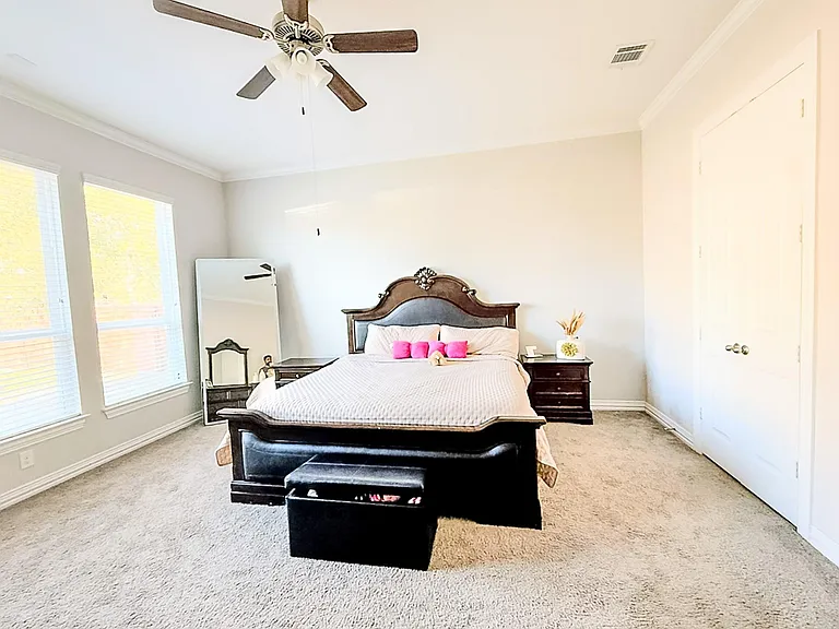 4301 Logan Ridge Dr — Photo 13