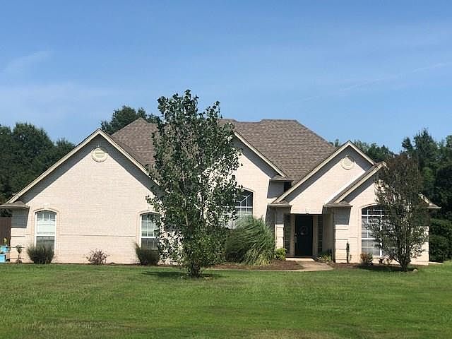 1st image of 400 County Road 43850