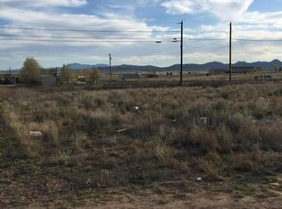 29 E Antelope Run Rd, Paulden, AZ 86334