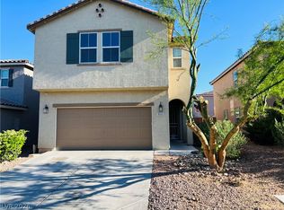 9325 Keystone Ridge Ave, Las Vegas, NV 89148