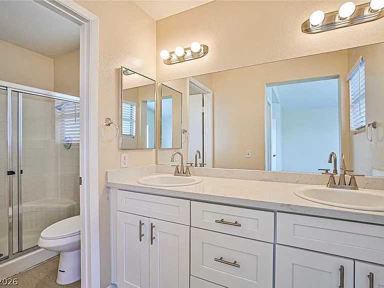 4485 Ruenda Ct — Photo 16